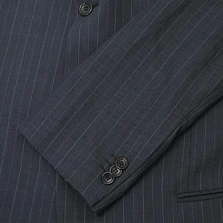 Armani(�Ƹ�����) ���� �̹���2 - ���̺��� �߰���ǰ