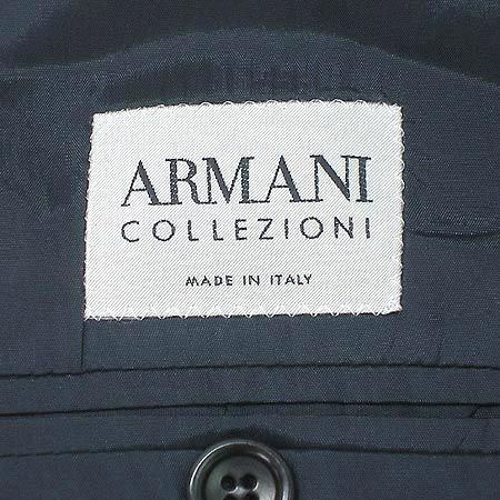Armani(�Ƹ�����) ���� �̹���3 - ���̺��� �߰���ǰ