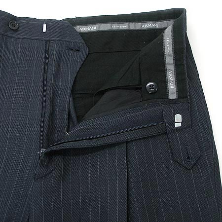 Armani(�Ƹ�����) ���� �̹���5 - ���̺��� �߰���ǰ