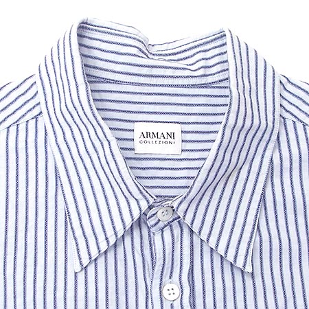 Armani(�Ƹ�����) ���̼��� �̹���2 - ���̺��� �߰���ǰ