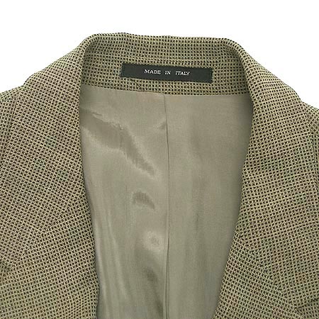 Armani(�Ƹ�����) ���� �̹���3 - ���̺��� �߰���ǰ