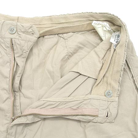 Armani(�Ƹ�����) �ݹ��� �̹���2 - ���̺��� �߰���ǰ