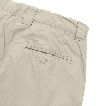 Armani(�Ƹ�����) �ݹ��� �̹���3 - ���̺��� �߰���ǰ