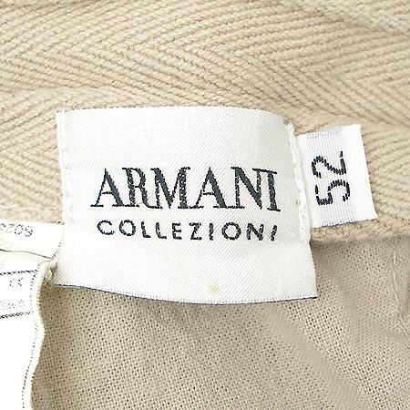 Armani(�Ƹ�����) �ݹ��� �̹���4 - ���̺��� �߰���ǰ