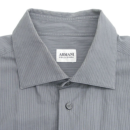 Armani(�Ƹ�����) ���� �̹���2 - ���̺��� �߰���ǰ