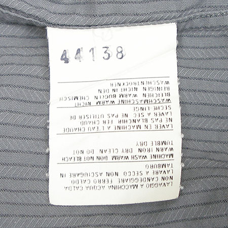 Armani(�Ƹ�����) ���� �̹���4 - ���̺��� �߰���ǰ