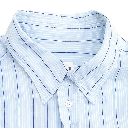 Armani(�Ƹ�����) ���� �̹���2 - ���̺��� �߰���ǰ