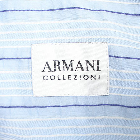 Armani(�Ƹ�����) ���� �̹���4 - ���̺��� �߰���ǰ