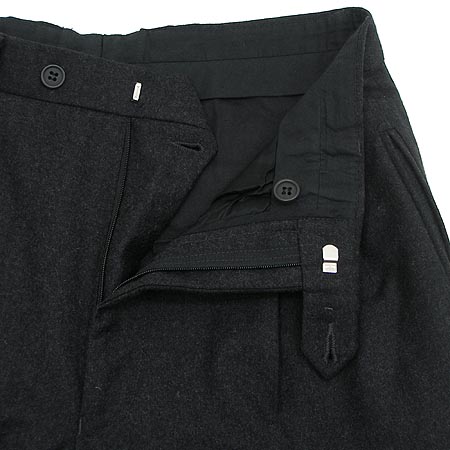 Armani(�Ƹ�����) ���� �̹���2 - ���̺��� �߰���ǰ