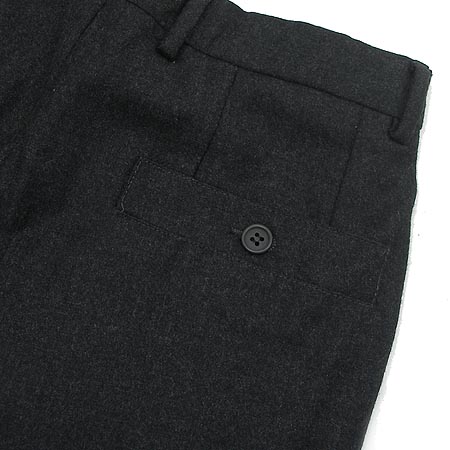 Armani(�Ƹ�����) ���� �̹���3 - ���̺��� �߰���ǰ