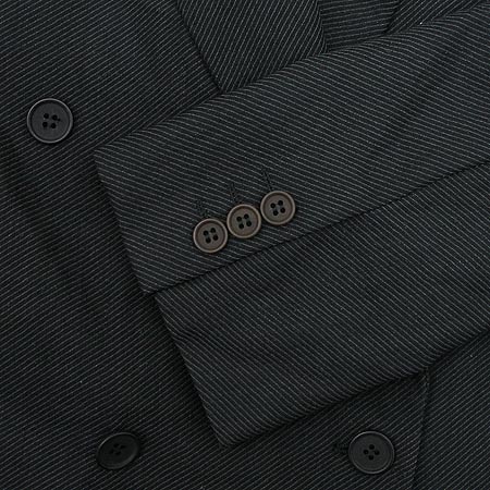 GIORGIO ARMANI(�������� �Ƹ�����) ���� �̹���3 - ���̺��� �߰���ǰ