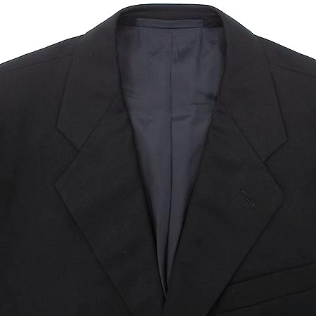 Armani(�Ƹ�����) ���� �̹���2 - ���̺��� �߰���ǰ