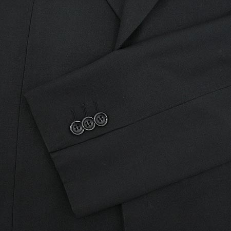 Armani(�Ƹ�����) ���� �̹���3 - ���̺��� �߰���ǰ