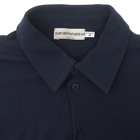 Emporio Armani(�������� �Ƹ�����) ���� �̹���2 - ���̺��� �߰���ǰ