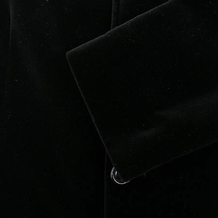 Emporio Armani(�������� �Ƹ�����) ���� ���� �̹���3 - ���̺��� �߰���ǰ