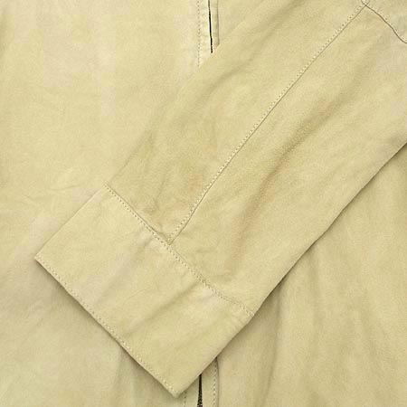 Armani(�Ƹ�����) ������ ���� ���� �̹���3 - ���̺��� �߰���ǰ