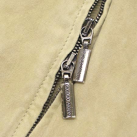 Armani(�Ƹ�����) ������ ���� ���� �̹���4 - ���̺��� �߰���ǰ