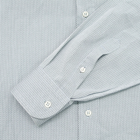 Armani(�Ƹ�����) ���̼��� �̹���2 - ���̺��� �߰���ǰ