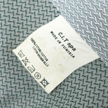 Armani(�Ƹ�����) ���̼��� �̹���4 - ���̺��� �߰���ǰ