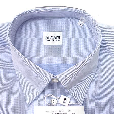 Armani(�Ƹ�����) ���̼��� �̹���5 - ���̺��� �߰���ǰ