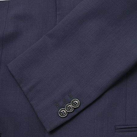 Armani(�Ƹ�����) ���� �̹���3 - ���̺��� �߰���ǰ