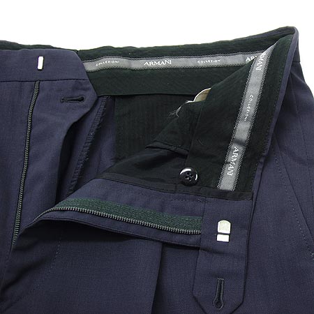 Armani(�Ƹ�����) ���� �̹���4 - ���̺��� �߰���ǰ