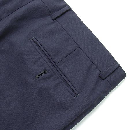 Armani(�Ƹ�����) ���� �̹���5 - ���̺��� �߰���ǰ