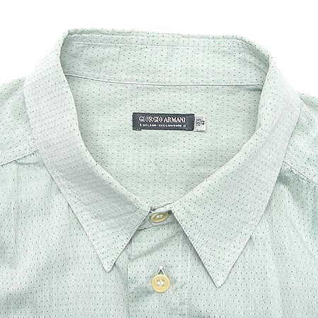 Armani(�Ƹ�����) ���̼��� �̹���2 - ���̺��� �߰���ǰ