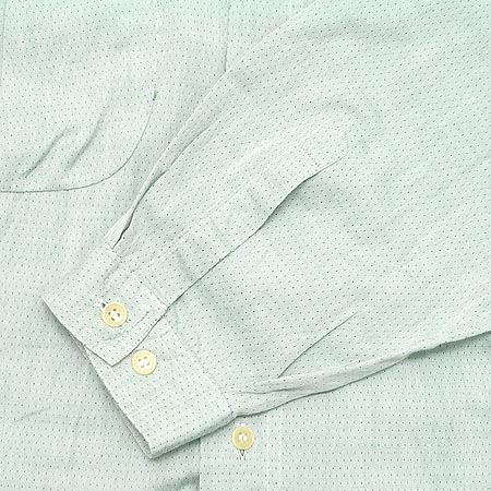 Armani(�Ƹ�����) ���̼��� �̹���3 - ���̺��� �߰���ǰ