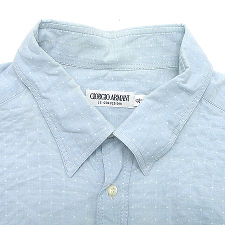 Armani(�Ƹ�����) ���� �̹���2 - ���̺��� �߰���ǰ