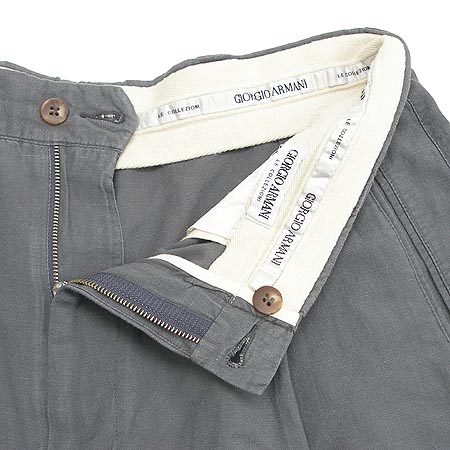 Armani(�Ƹ�����) �ݹ��� �̹���2 - ���̺��� �߰���ǰ