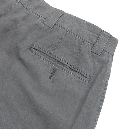 Armani(�Ƹ�����) �ݹ��� �̹���3 - ���̺��� �߰���ǰ