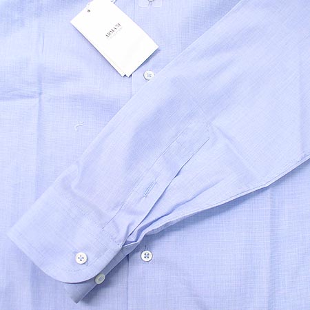 Armani(�Ƹ�����) ���̼��� �̹���2 - ���̺��� �߰���ǰ