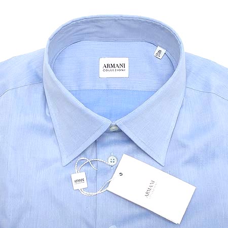 Armani(�Ƹ�����) ���̼��� �̹���4 - ���̺��� �߰���ǰ