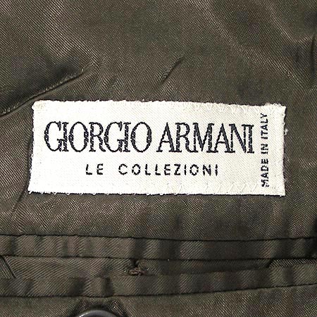 Armani(Ƹ) Ʈ ̹4 - ̺ ߰ǰ
