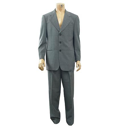 �Ƹ�����  ����