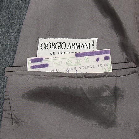 Armani(�Ƹ�����) ���� �̹���3 - ���̺��� �߰���ǰ