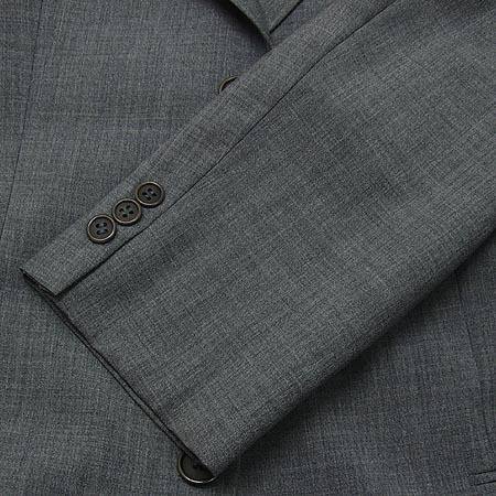 Armani(�Ƹ�����) ���� �̹���4 - ���̺��� �߰���ǰ