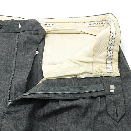 Armani(�Ƹ�����) ���� �̹���5 - ���̺��� �߰���ǰ