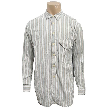 �Ƹ�����  ����