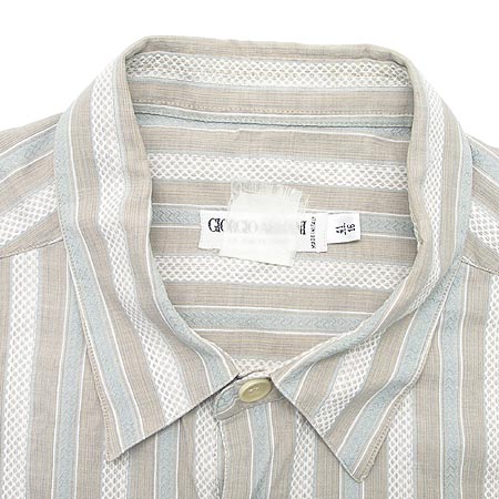 Armani(�Ƹ�����) ���̼��� �̹���2 - ���̺��� �߰���ǰ