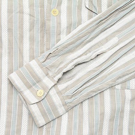 Armani(�Ƹ�����) ���̼��� �̹���3 - ���̺��� �߰���ǰ