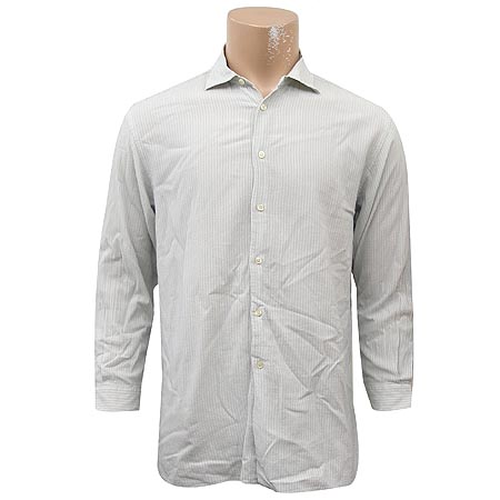 �Ƹ�����  ����