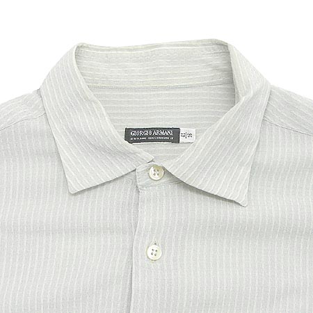 Armani(�Ƹ�����) ������ ���� �̹���2 - ���̺��� �߰���ǰ