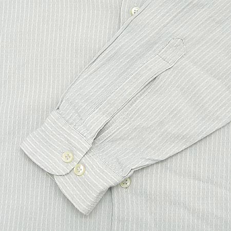 Armani(�Ƹ�����) ������ ���� �̹���3 - ���̺��� �߰���ǰ