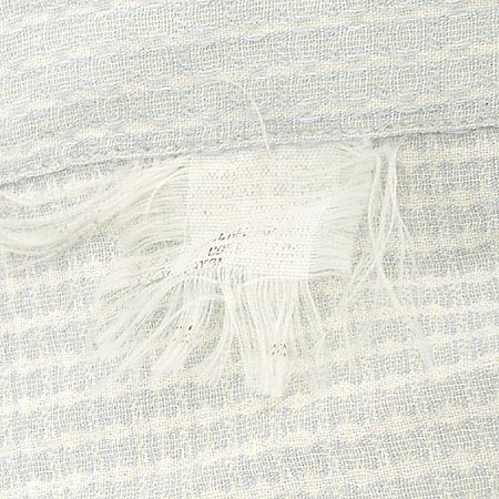 Armani(�Ƹ�����) ������ ���� �̹���4 - ���̺��� �߰���ǰ