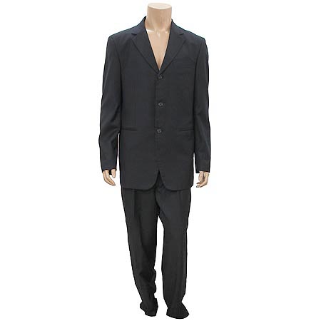 �Ƹ�����  ����