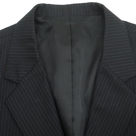 Armani(�Ƹ�����) ������ ���� [���빮��] �̹���2 - ���̺��� �߰���ǰ