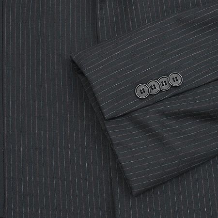 Armani(�Ƹ�����) ������ ���� [���빮��] �̹���3 - ���̺��� �߰���ǰ