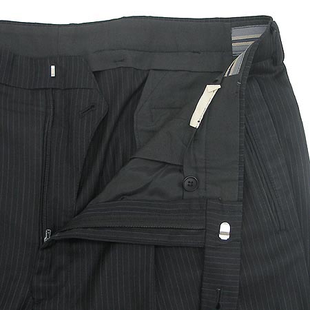 Armani(�Ƹ�����) ������ ���� [���빮��] �̹���4 - ���̺��� �߰���ǰ